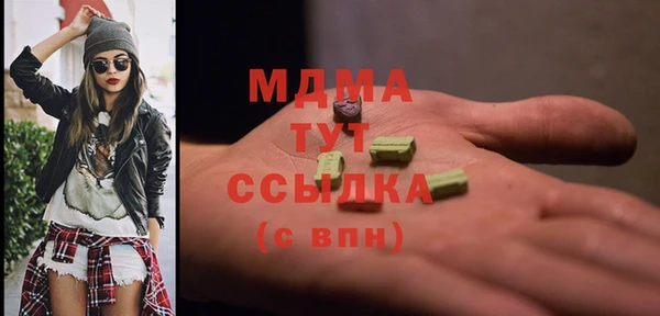 винт Краснотурьинск