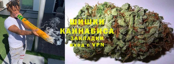 каннабис Корсаков