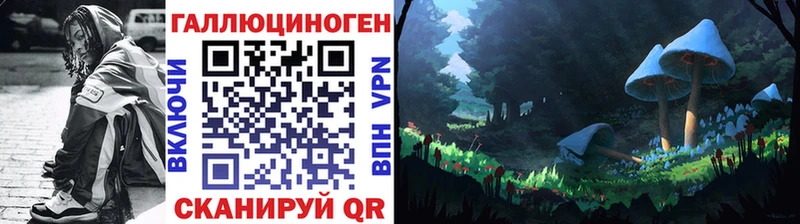 Галлюциногенные грибы мухоморы  купить  цена  MEGA как войти  Липки 